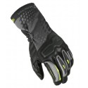 MACNA GUANTI TERRA RTX TG S