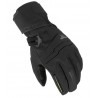 MACNA GUANTI TRIONE RAINTEX TG S