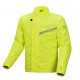 MACNA GIACCA SPRAY ANTIPIOGGIA GIALLO FLUO TG L