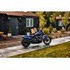 INDIAN CHIEF DARK HORSE 2024
