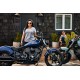 INDIAN CHIEF DARK HORSE 2024