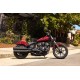 INDIAN CHIEF DARK HORSE 2024