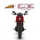 SPORT CHIEF 116