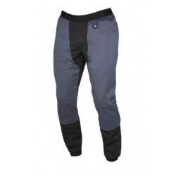 MACNA SOTTOPANTALONE KLAN TERMICO TG XL