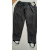 MACNA PANTALONE RISCALDATO KLAN ULTRALIGHT TG XL-XXL