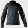 MACNA SOTTO GIACCA KLAN TERMICO HOT INNER TG M