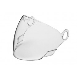 NOLAN VISIERA TRASPARENTE N21 VISOR