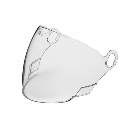 NOLAN VISIERA TRASPARENTE N21 VISOR