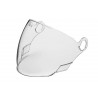 NOLAN VISIERA TRASPARENTE N21 VISOR