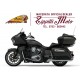 INDIAN PURSUIT LIMITED 2024