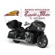 INDIAN PURSUIT LIMITED 2024