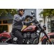 INDIAN CHIEF BOBBER DARK HORSE 2024