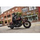 INDIAN CHIEF BOBBER DARK HORSE 2024