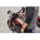 INDIAN CHIEF BOBBER DARK HORSE 2024