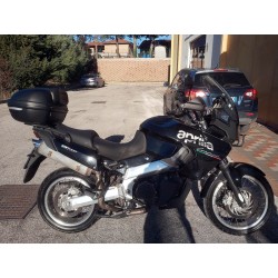 APRILIA CAPONORD 1000 2002 KM.59300