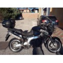 APRILIA CAPONORD 1000 2002 KM.59300