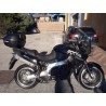 APRILIA CAPONORD 1000 2002 KM.59300