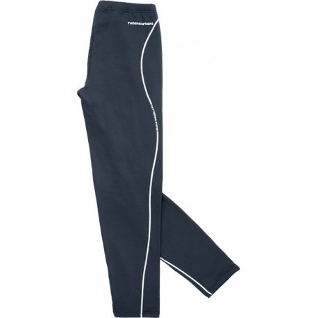 TUCANO URBANO SOTTO PANTALONE TERMICO POLO SUD TG XL