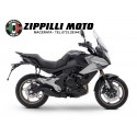 CF MOTO MT 700