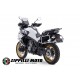 CF MOTO MT 800 SPORT