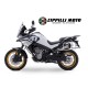 CF MOTO MT 800 SPORT