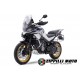 CF MOTO MT 800 EXPLORE