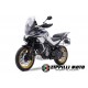 CF MOTO MT 800 SPORT