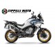 CF MOTO MT 800 EXPLORE