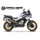 CF MOTO MT 800 SPORT