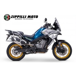 CF MOTO MT 800 SPORT