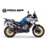 CF MOTO MT 800 TOURING