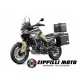 CF MOTO MT 800 SPORT