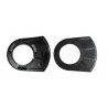 NOLAN PLACCHETTA VISIERA N70-2GT / 44/EVO