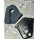 NOLAN GUANCIALI CLIMA COMFORT TG XL-XXL