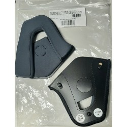 NOLAN GUANCIALI CLIMA COMFORT TG XL-XXL