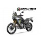 CF MOTO MT 450