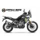 CF MOTO MT 450