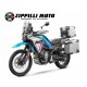 CF MOTO MT 450