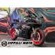 CF MOTO 450SR S