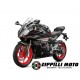 CF MOTO 450SR S