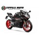 CF MOTO 450SR S