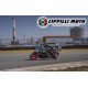 CF MOTO 450SR S