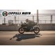 CF MOTO 450SR S