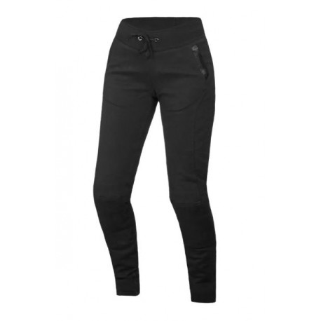 MACNA PANTALONI NICHE DONNA TG L