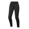 MACNA PANTALONI NICHE DONNA TG L