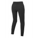 MACNA PANTALONI NICHE DONNA TG L