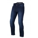 MACNA PANTALONI JEANS UOMO STONE TG 34 / XL