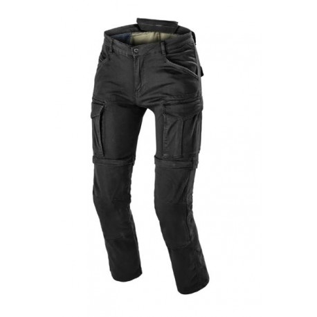 MACNA PANTALONE UOMO ARRIVAL TG 28 / S