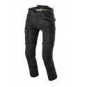 MACNA PANTALONE UOMO ARRIVAL TG 28 / S