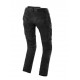 MACNA PANTALONE UOMO ARRIVAL TG 36 / XXL